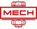 MECH