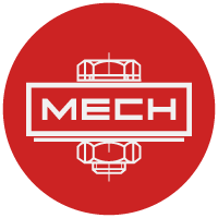 MECH